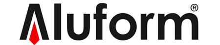 aluform (1)
