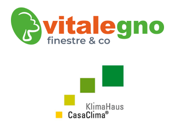 casaclima_logo_250x250-e1585520323621 (1)