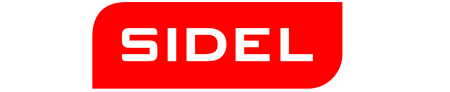 sidel