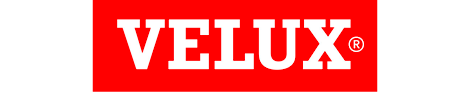 velux